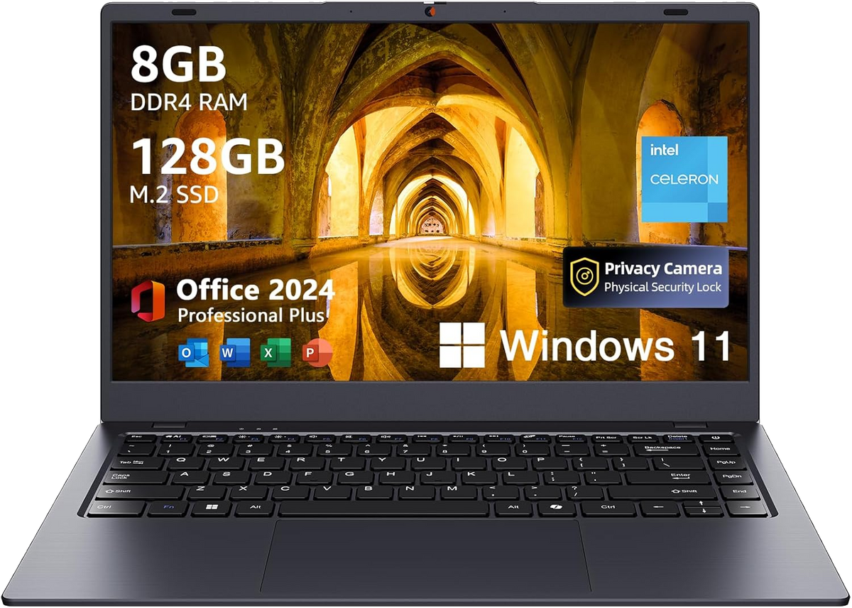【新品SSD】Win11/Office2021/3855U/8GB/128GB 新品SSD】Win11/Office2021/3855U/8GB/128GB - メルカリ