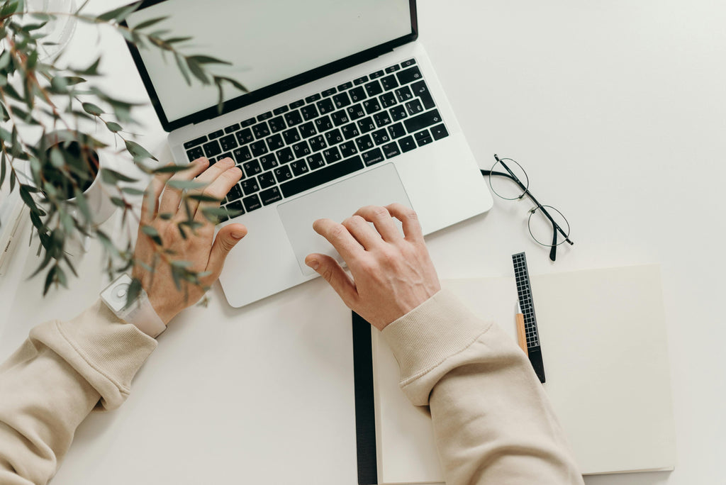 Unlock Your Efficiency: How to Optimize a 14.1-Inch Windows Laptop with a 2 GHz Celeron Processor