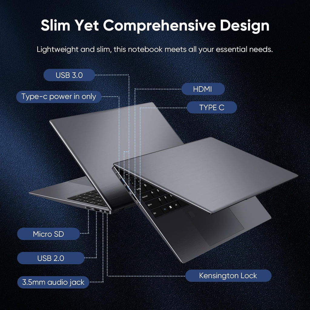 新型Win11搭載♥爆速3世代Core-i5♥ブルーレイ♥SSD256G×８G 新型Win11搭載♥爆速3世代Core-i5♥ブルーレイ♥SSD256G×8G