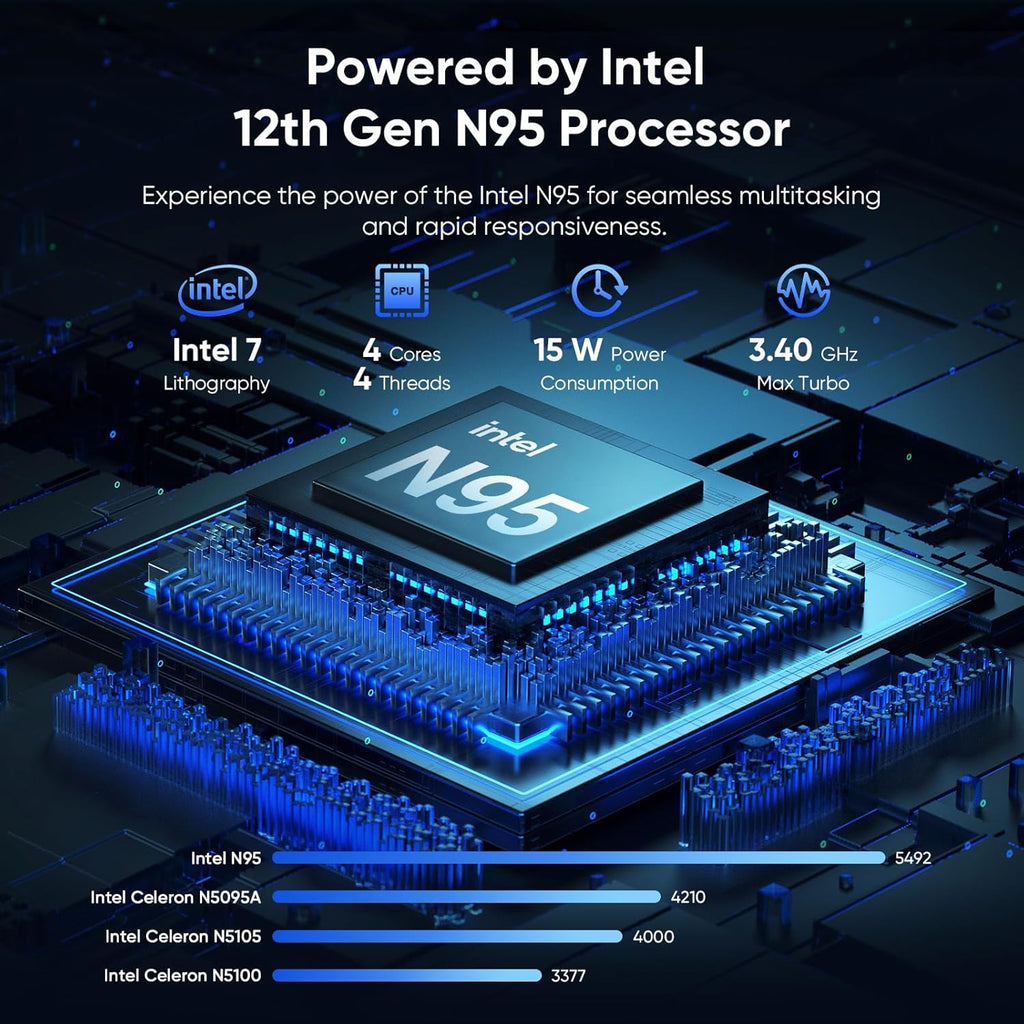 新型Win11搭載♥爆速3世代Core-i5♥ブルーレイ♥SSD256G×８G 新型Win11搭載♥爆速3世代Core-i5♥ブルーレイ♥SSD256G×8G