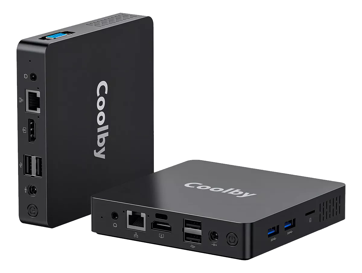 リビング向け小型デスクトップPC 12世代、Blu-ray付 AMD APU リビング向け小型デスクトップPC 12世代、Blu-ray付 AMD APU