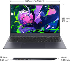 Windowsノート本体 Win11 Let'snoteCF-SV9/8GB+SSD256(449) Windowsノート本体 Win11 Let'snoteCF-SV9/8GB+SSD256(448